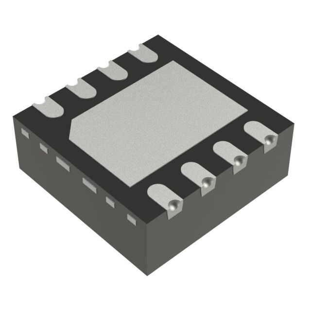 TRF37A73IDSGR