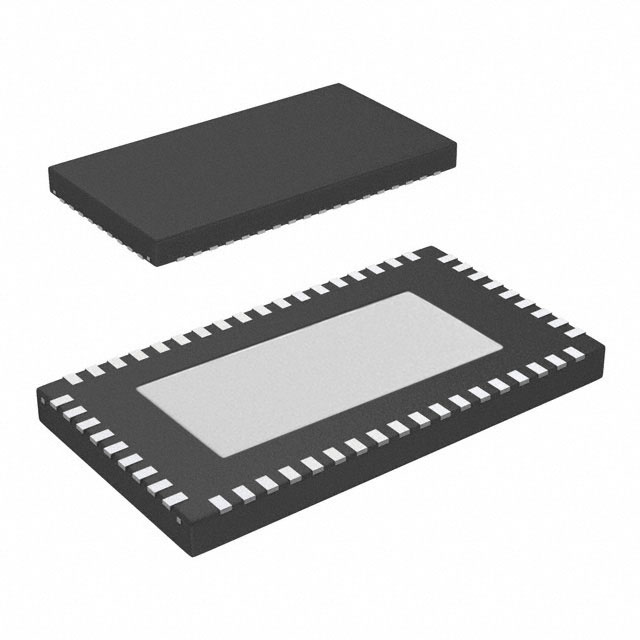 LMH6523SQ