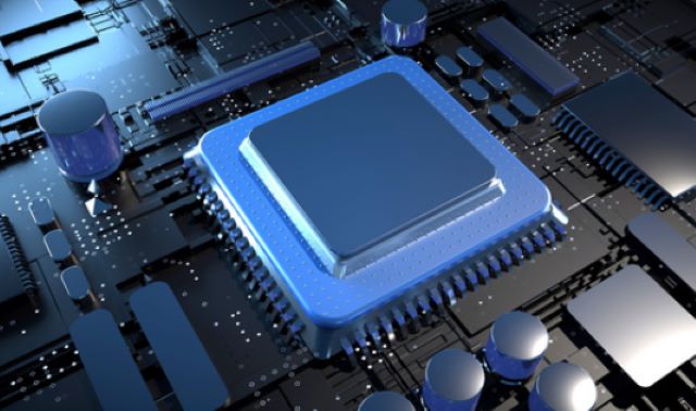 功率器件回收：明佳達(dá)電子專業(yè)收購多款英飛凌OptiMOS? MOSFET