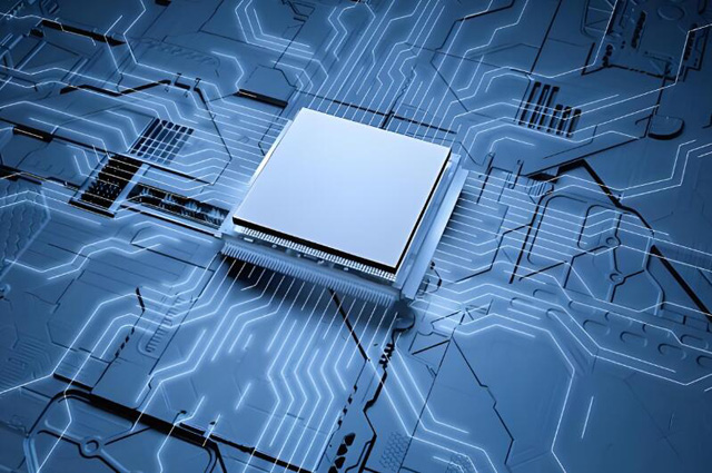 供應(yīng) [Microchip] 微控制器MCU、供應(yīng)Microchip SAM C 系列32位MCU
