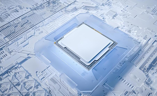 供應(yīng)傳感器、供應(yīng)Onsemi 圖像傳感器、供應(yīng)Allegro TMR電流傳感器