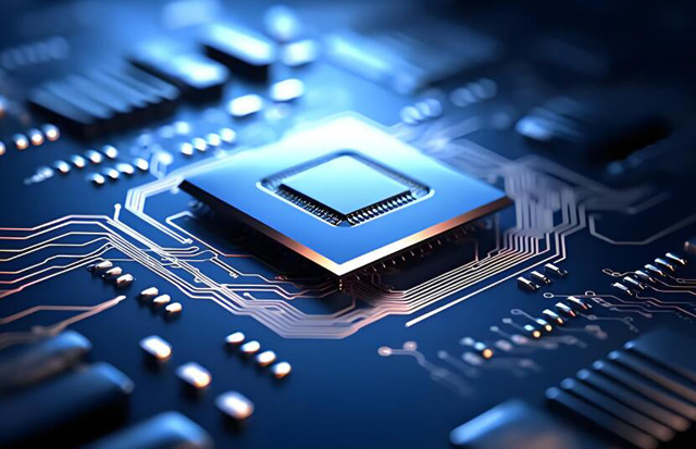 供應【NXP】藍牙芯片、明佳達電子供應藍牙LE音頻、Bluetooth?Smart/低功耗藍牙