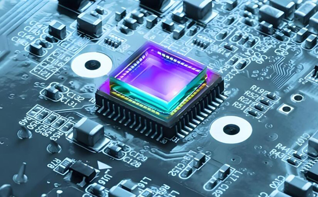 【供應(yīng)以太網(wǎng)IC】供應(yīng)Infineon——汽車以太網(wǎng)橋、汽車以太網(wǎng) PHY、汽車以太網(wǎng)交換機(jī)