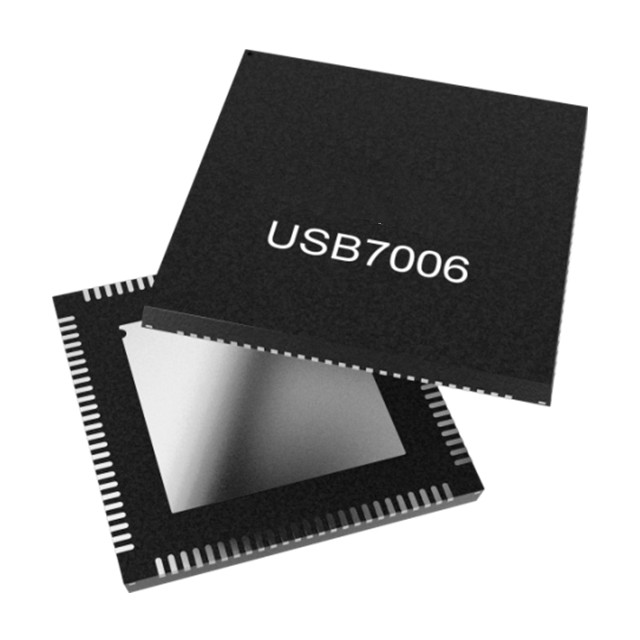 USB7006-I/KDX