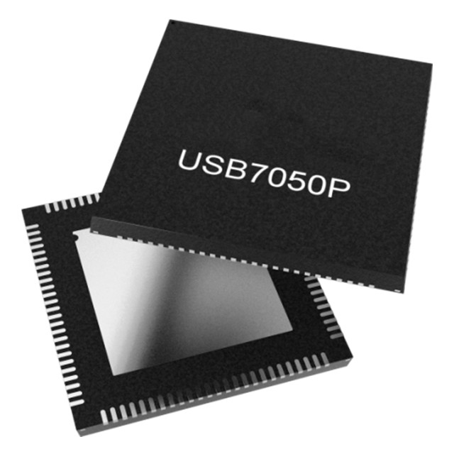 USB7050P/KDX