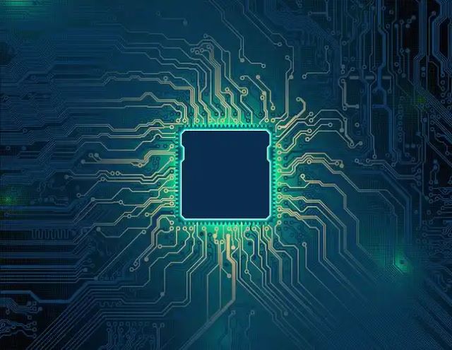 明佳達(dá)電子：全球知名電子元器件供應(yīng)商，提供一站式IC芯片供應(yīng)