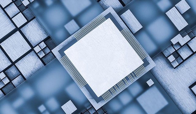 回收Altera Stratix 10 FPGA：DX系列、NX系列、AX系列